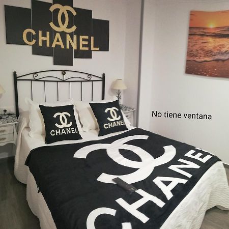 Apartamento Seoane Bajo Финистере Екстериор снимка